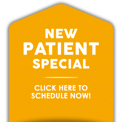 Chiropractor Near Me Greenville SC New Patient Special Schedule Now