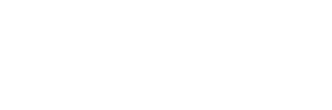 Chiropractic Greenville SC THINC Chiropractic Logo