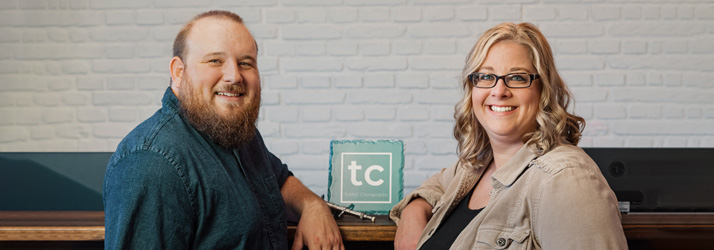 Chiropractor Greenville SC Zane Gray With Kathryn Gray Meet The Team Chiropractor Greenville SC Zane Gray With Kathryn Gray Meet The Team