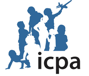 ICPA Logo