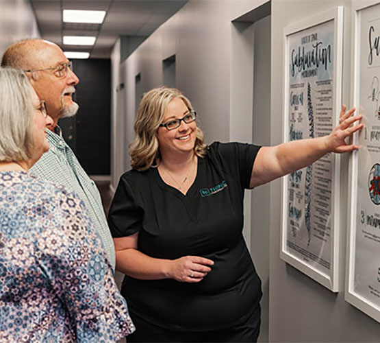 Chiropractor Greenville SC Kathryn Gray Thank You Chiropractor Greenville SC Kathryn Gray Thank You