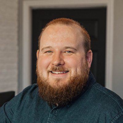 Chiropractor Greenville SC Zane Gray Meet The Team Chiropractor Greenville SC Zane Gray Meet The Team